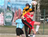gal/Pokalviertelfinale-Rueckspiel - SV Reischach-Terenten - TEIL 2/_thb_IMG_9326.jpg
